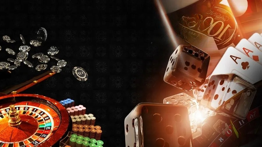 Officiële site Casinofest in Nederland